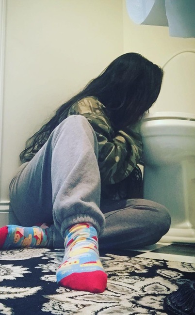 Snooki Reveals Baby No 3 S Name E News
